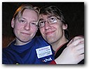 Foto_091.jpg