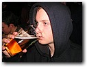 Foto_092.jpg