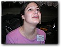 Foto_093.jpg