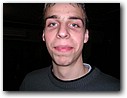 Foto_094.jpg