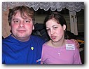 Foto_096.jpg