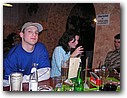 Foto_097.jpg