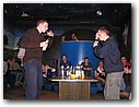 Foto_098.jpg