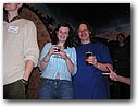 Foto_099.jpg