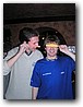 Foto_100.jpg