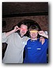 Foto_101.jpg