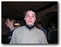 Foto_102.jpg