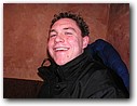 Foto_103.jpg