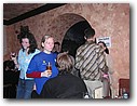 Foto_105.jpg