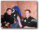 Foto_106.jpg