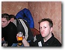 Foto_107.jpg