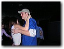 Foto_108.jpg