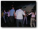 Foto_109.jpg