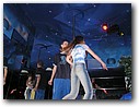 Foto_111.jpg