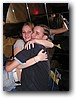 Foto_112.jpg
