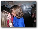 Foto_114.jpg