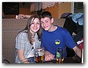 Foto_115.jpg