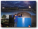 Foto_116.jpg