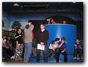 Foto_117.jpg