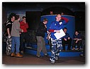Foto_119.jpg