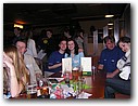 Foto_120.jpg