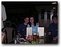 Foto_121.jpg