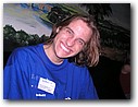 Foto_122.jpg