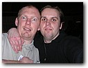 Foto_125.jpg