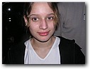 Foto_126.jpg