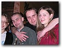 Foto_127.jpg