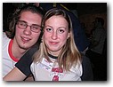Foto_128.jpg