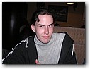 Foto_129.jpg