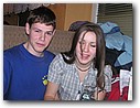 Foto_130.jpg