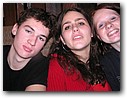 Foto_131.jpg
