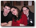 Foto_132.jpg
