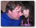 Foto_133.jpg