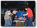 Foto_134.jpg