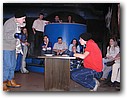 Foto_135.jpg