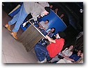 Foto_136.jpg