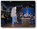 Foto_137.jpg