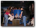 Foto_138.jpg