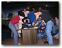 Foto_139.jpg
