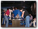 Foto_140.jpg