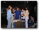 Foto_141.jpg