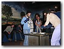 Foto_142.jpg