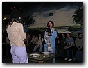 Foto_143.jpg
