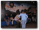 Foto_144.jpg