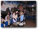 Foto_145.jpg