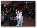 Foto_147.jpg