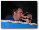 Foto_148.jpg